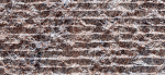 Гибкая керамика Phomi Chiseled Stone Multi-Color Red 1200x600х3 мм