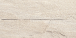 Гибкая керамика Phomi Oblique Mushroom Stone Nile Light Yellow 1200x600х3 мм