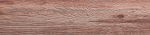 Гибкая керамика Phomi Original Wood Sunglow 1350x300х3 мм
