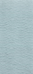 Гибкая керамика Phomi Rope Wave A BN02 1350x600х3 мм