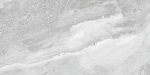 Гибкая керамика Phomi Polished Stone Veil Grey 1200x600х4 мм