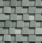 Гибкая черепица Shinglas Джаз кастилья