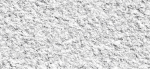Гибкая керамика Phomi Bush Hammered Ash Grey 1380x600х3 мм