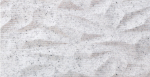 Гибкая керамика Phomi 3D Papel Ash Grey 1200x600х3 мм