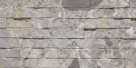 Гибкая керамика Phomi 35 Piece Stone Dandy Grey 1200x600х3 мм