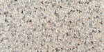 Гибкая керамика Phomi Bush Hammered Pale Yellow 1380x600х3 мм