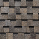 Ламинированная черепица Docke Dragon Premium Вагаси