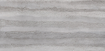 Гибкая керамика Phomi Rammed Earth Wall Light Grey 1200x600х3 мм