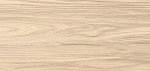 Гибкая керамика Phomi Poly Wood Yoly 1350x300х3 мм