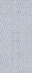 Гибкая керамика Phomi W Weaving HN02 1350x600х3 мм