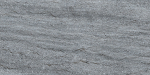 Гибкая керамика Phomi Skyline Nile Dark Grey 1200x600х4 мм