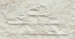 Гибкая керамика Phomi Crossard Mushroom Stone Castol Yellow 800x400х3 мм
