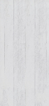 Гибкая керамика Phomi Concrete Pouring Slab Plain White 1400x600х3 мм