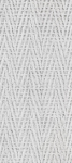 Гибкая керамика Phomi W Weaving WN01 1350x600х3 мм