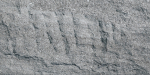 Гибкая керамика Phomi Devine Mushroom Stone Nile Dark Grey 1200x600х3 мм