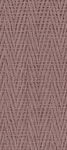 Гибкая керамика Phomi W Weaving FN04 1350x600х3 мм