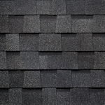 Ламинированная черепица Docke Dragon Lux Фладен