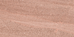 Гибкая керамика Phomi Marble Nile Dark Red 1200x600х4 мм