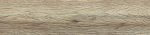 Гибкая керамика Phomi Original Wood Autumn 1350x300х3 мм